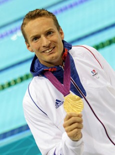 jeux-paralympiques-rozoy-montre-la-voie-81271